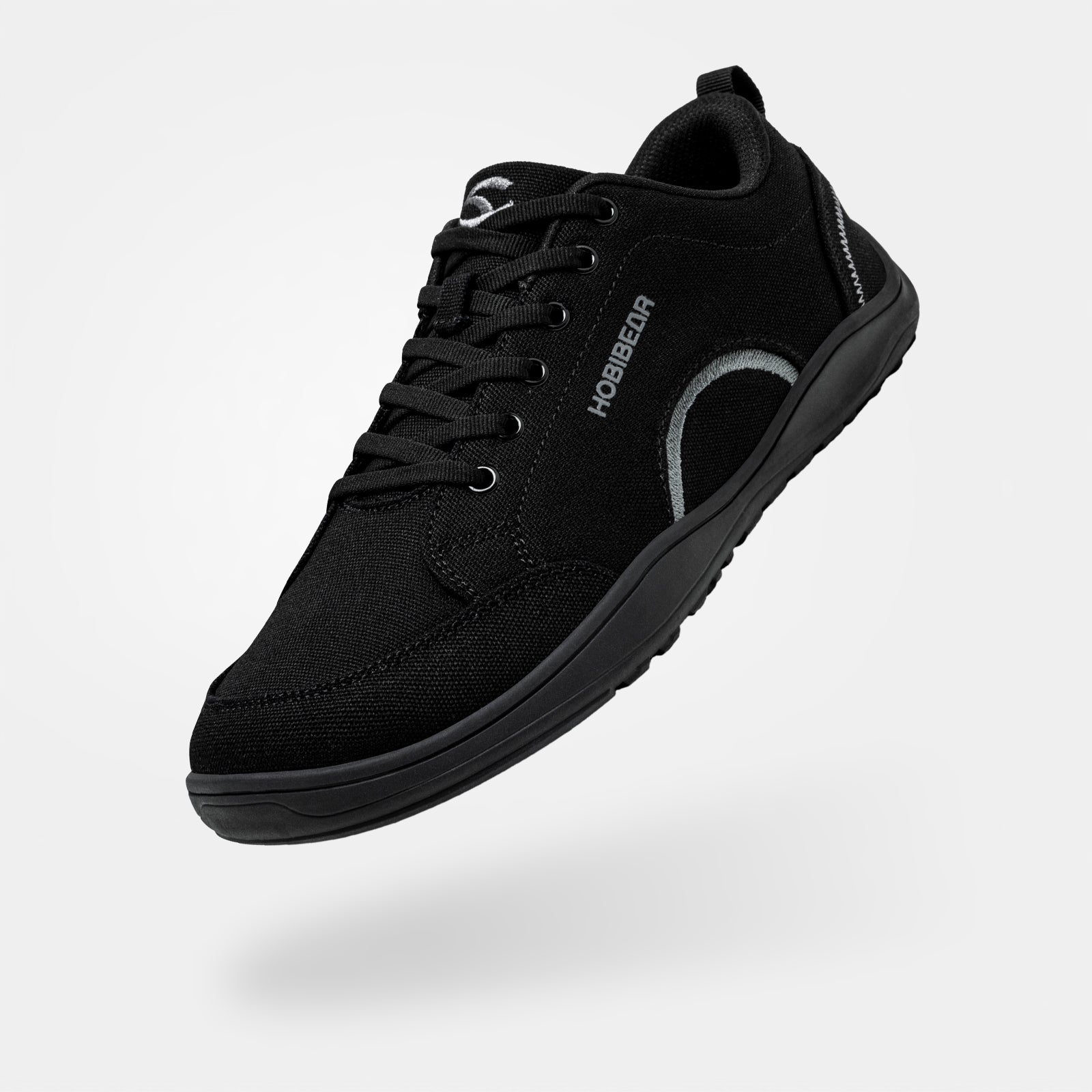 Dawn - Wide Toe Shoes