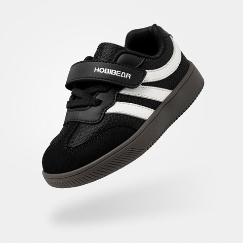 Kid's Lily - Wide Toe Shoes