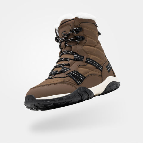 Pioneer Frost - Snow Boots