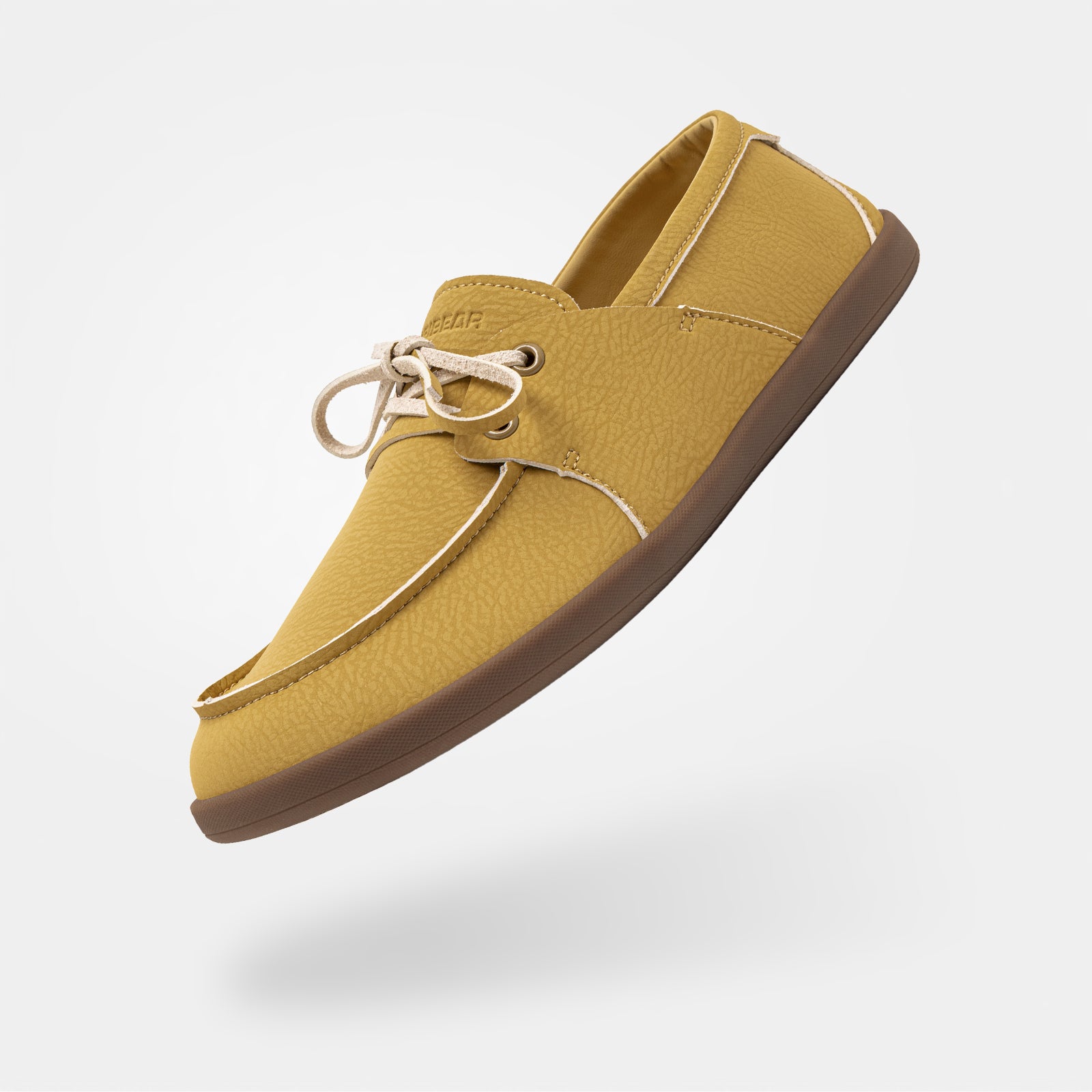 Acorn - Barefoot Loafers