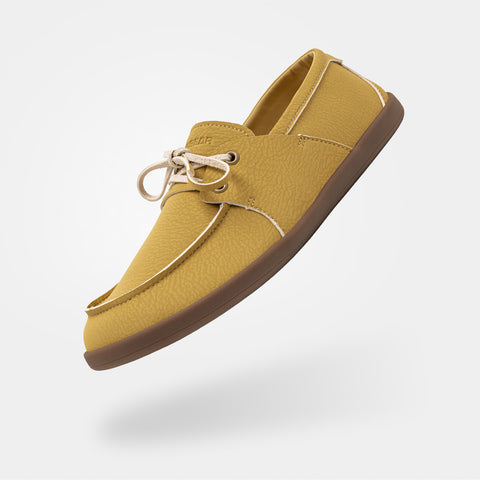 Acorn - Barefoot Loafers