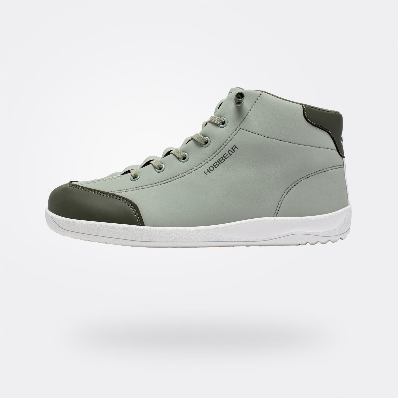 Yew - Barefoot Shoes