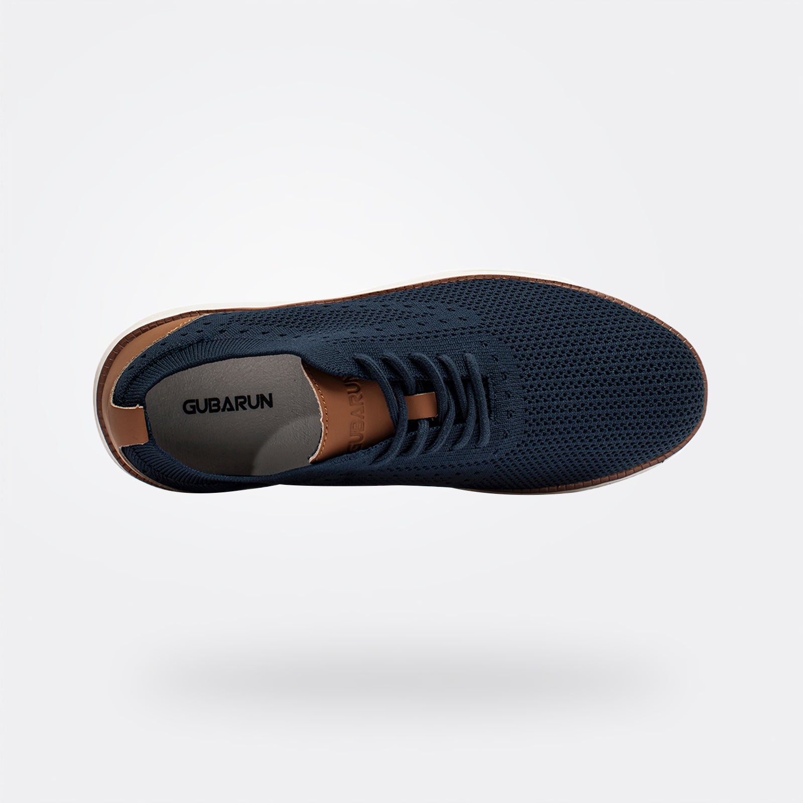 Terra - Dress Shoes