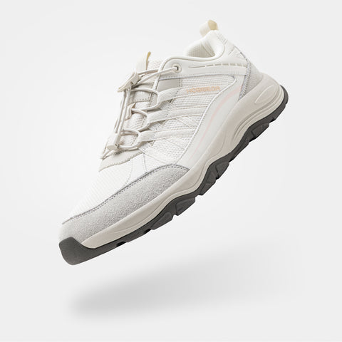 Pulse - Wide Toe Sneakers