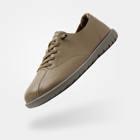 Aster - Barefoot Shoes
