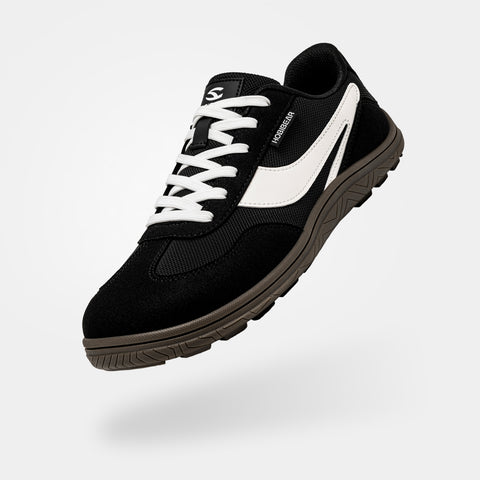 Opuntia - Wide Toe Shoes