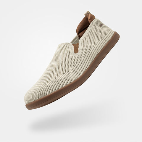 Umbra - Barefoot Shoes