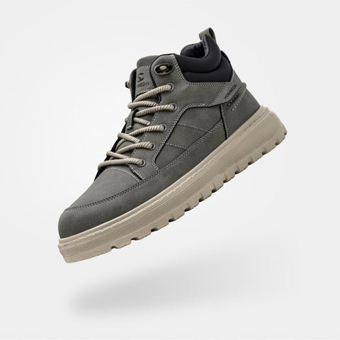 Trek -  Winter Casual Boots