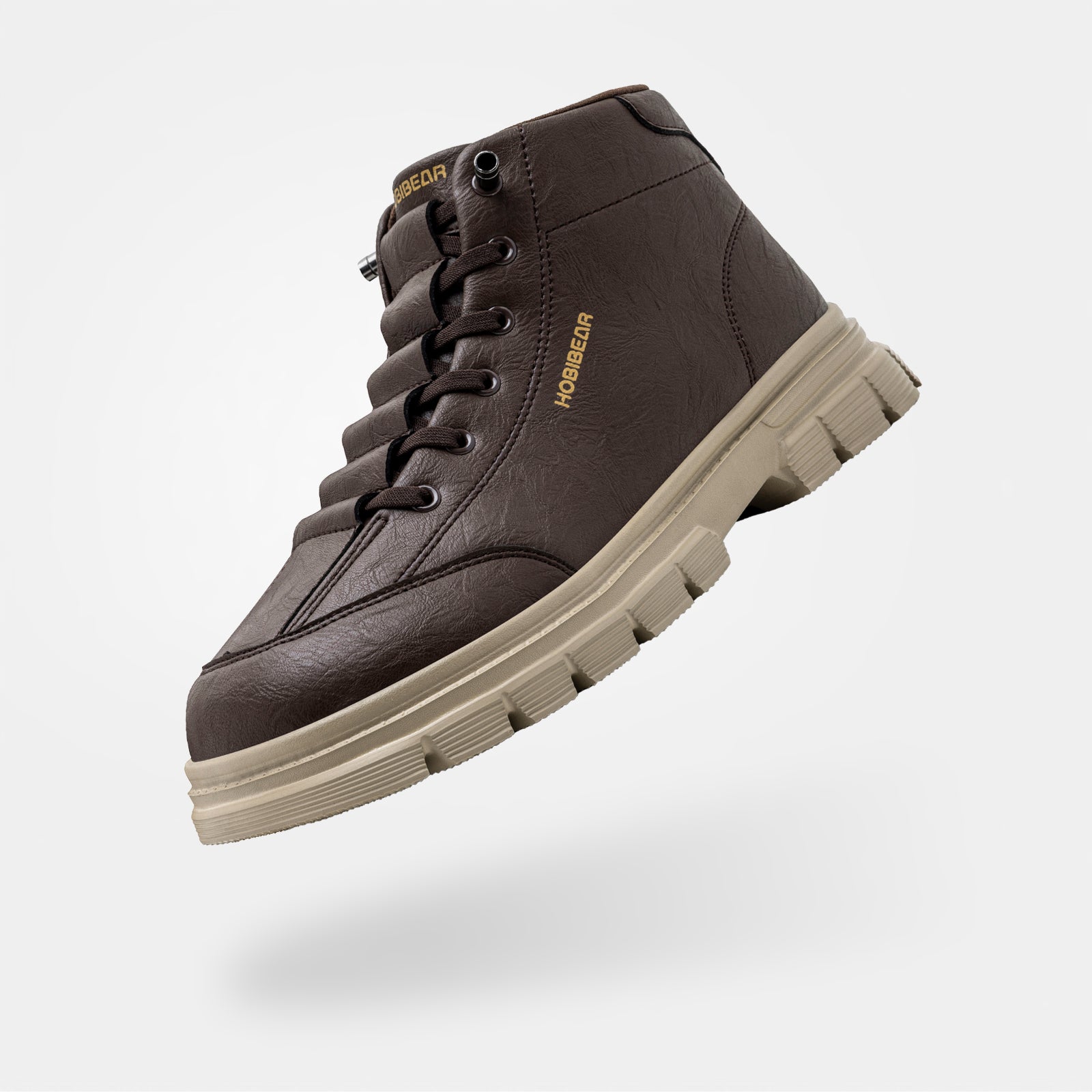 Polar - Casual Boots