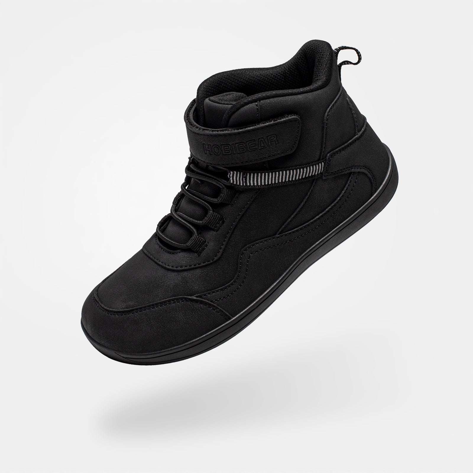 Kid‘s Hazel - Barefoot Shoes