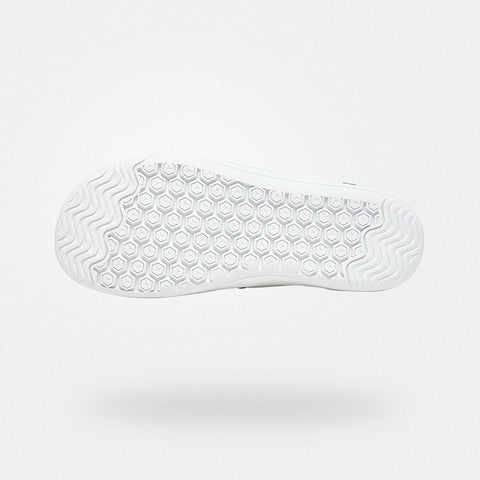 Bluebell - Barefoot Shoes