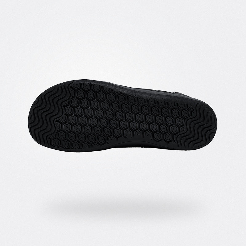 Daisy - Barefoot Shoes