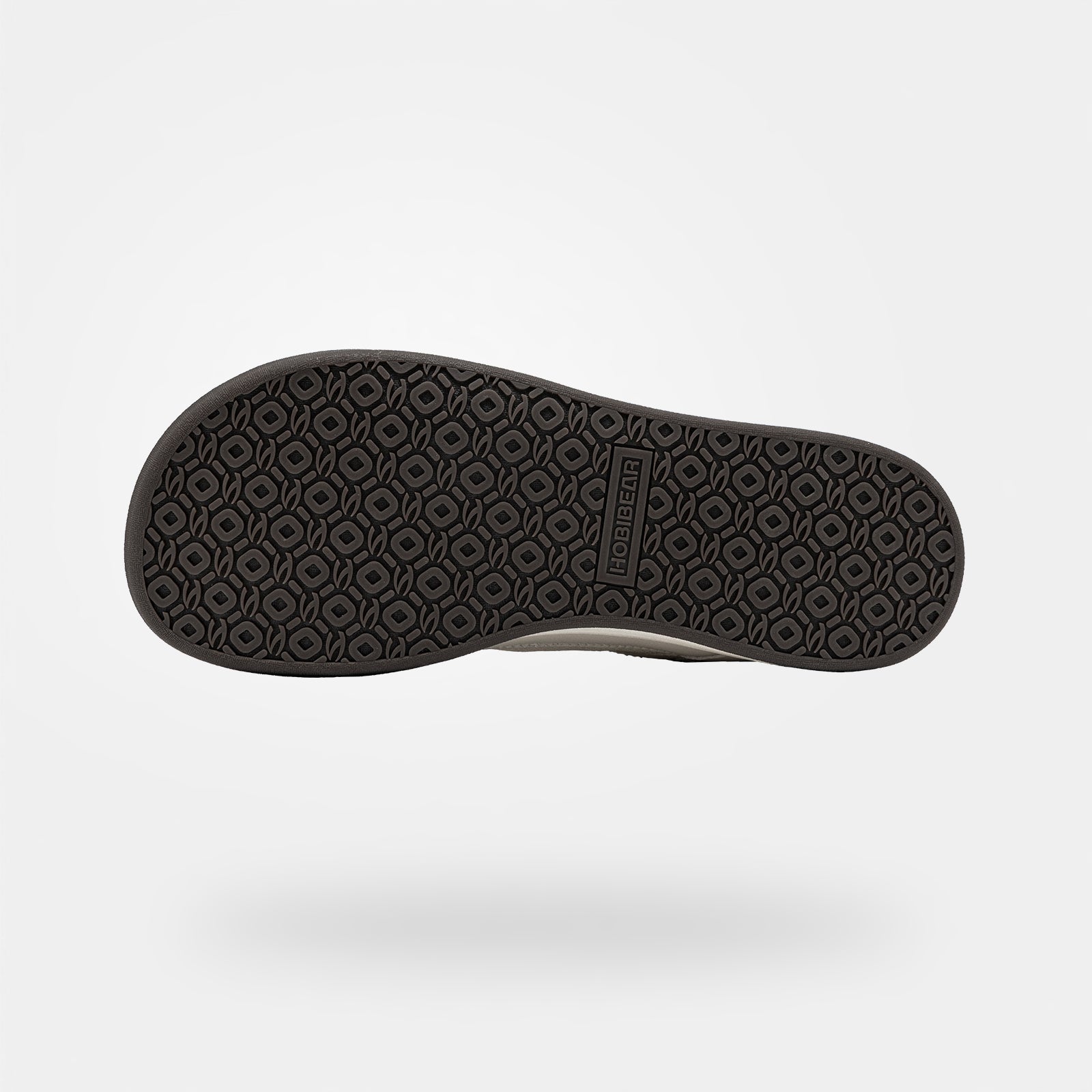Dune - Wide Toe Sneakers