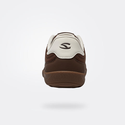 Orchid - Barefoot Shoes