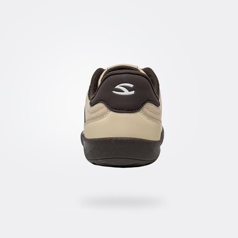 Orchid - Barefoot Shoes