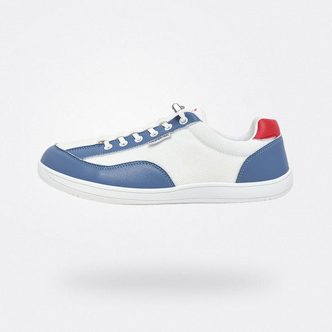 Bluebell - Barefoot Shoes