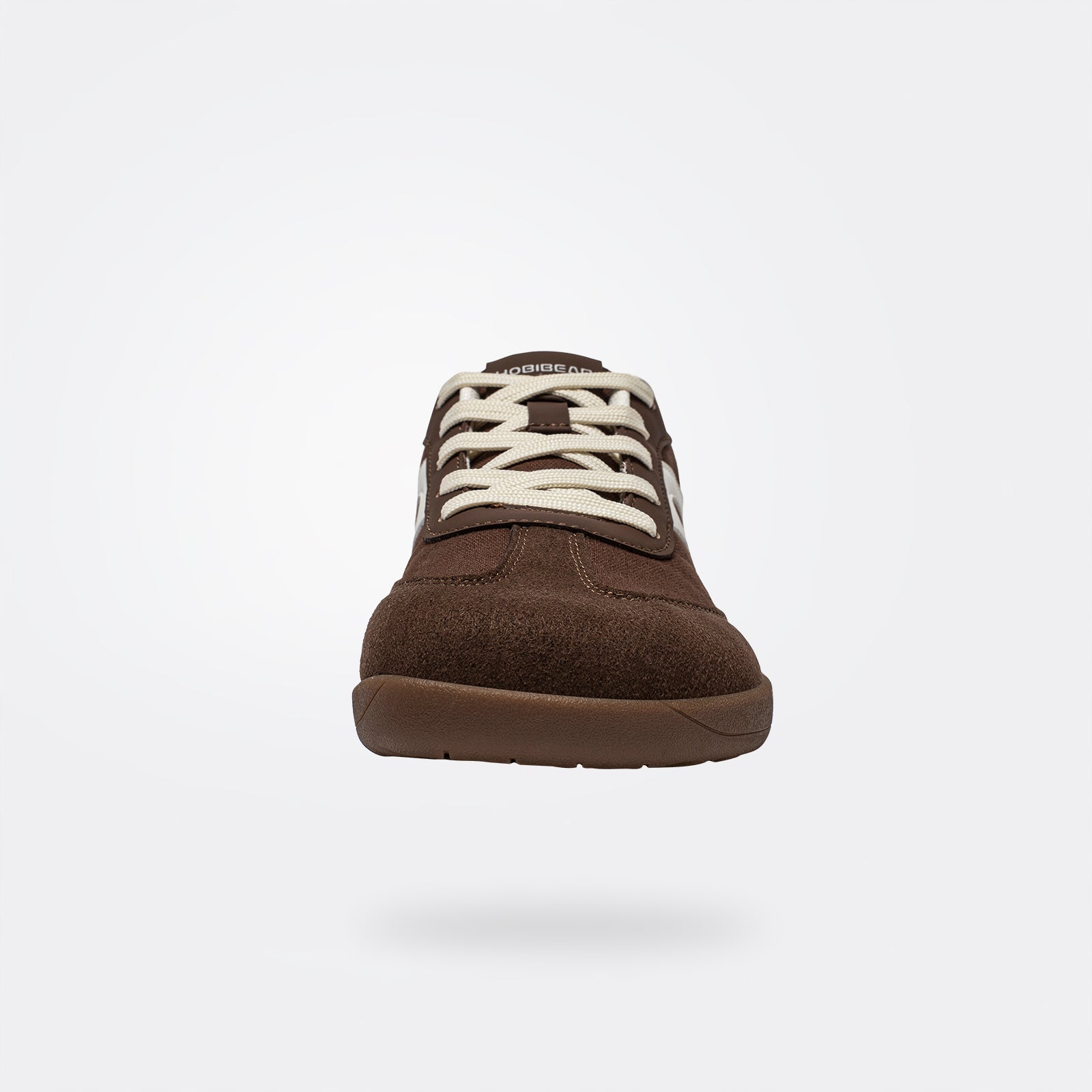Orchid - Barefoot Shoes