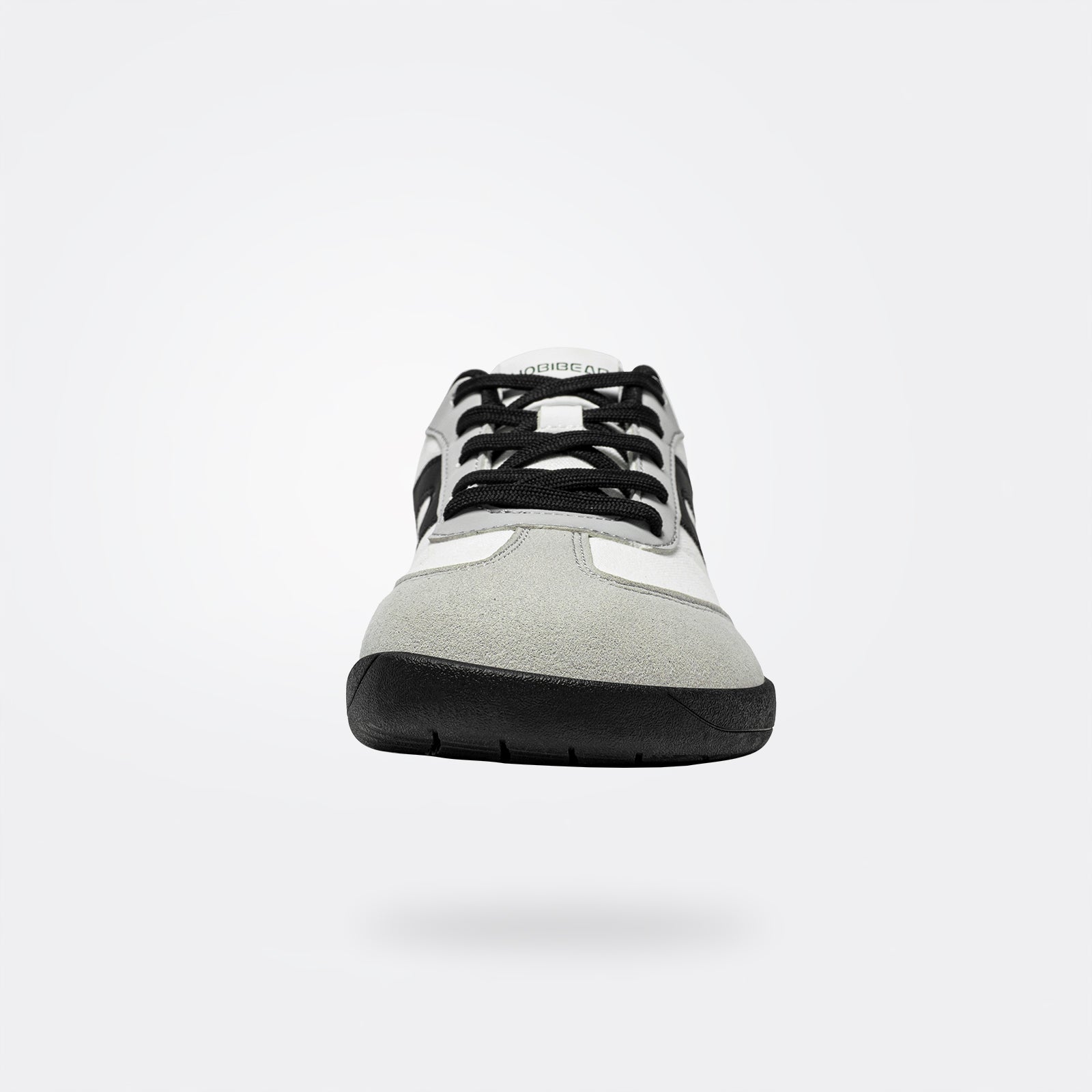 Orchid - Barefoot Shoes