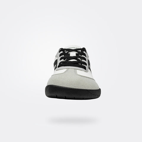 Orchid - Barefoot Shoes