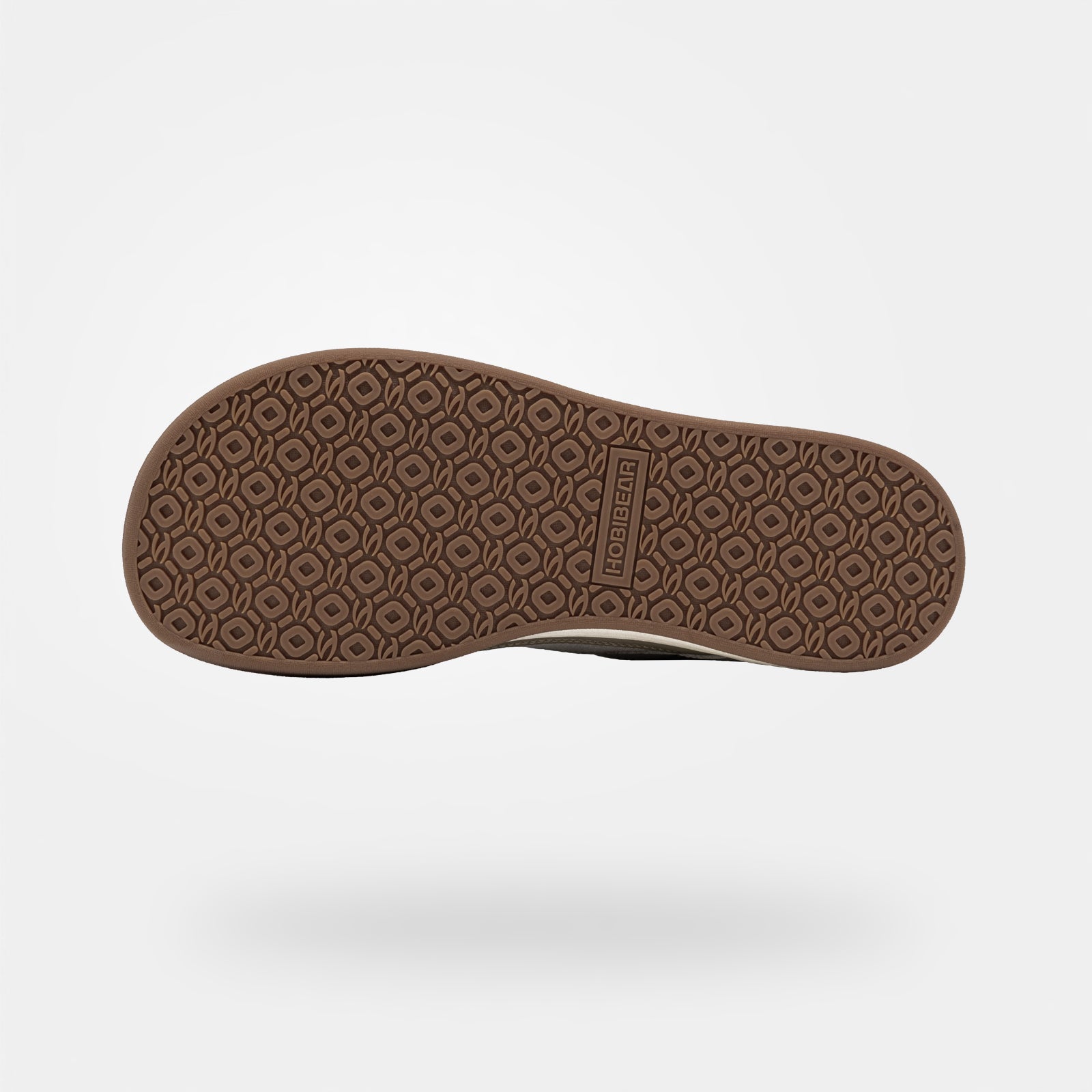 Dune - Wide Toe Sneakers