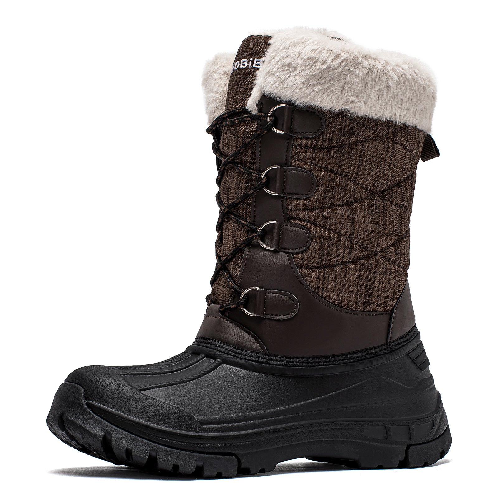 Kids  Snow Boots GW9023