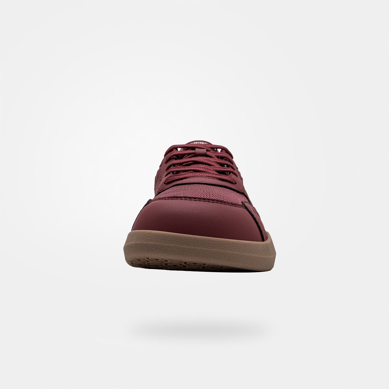 Dune - Wide Toe Sneakers