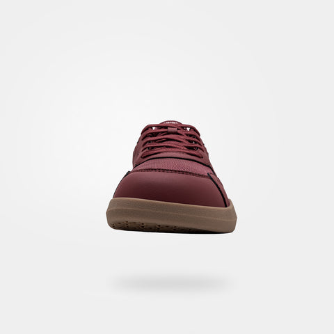 Dune - Wide Toe Sneakers