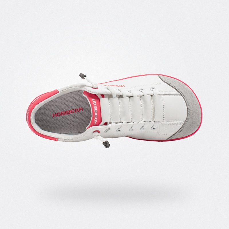 Sorrel - Barefoot Shoes