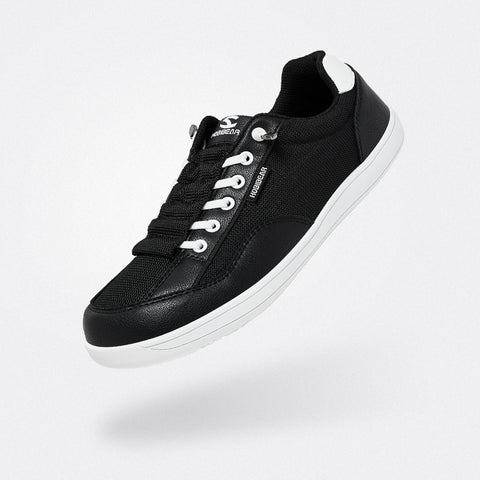 Bluebell - Barefoot Shoes