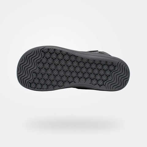 Kid‘s Hazel - Barefoot Shoes