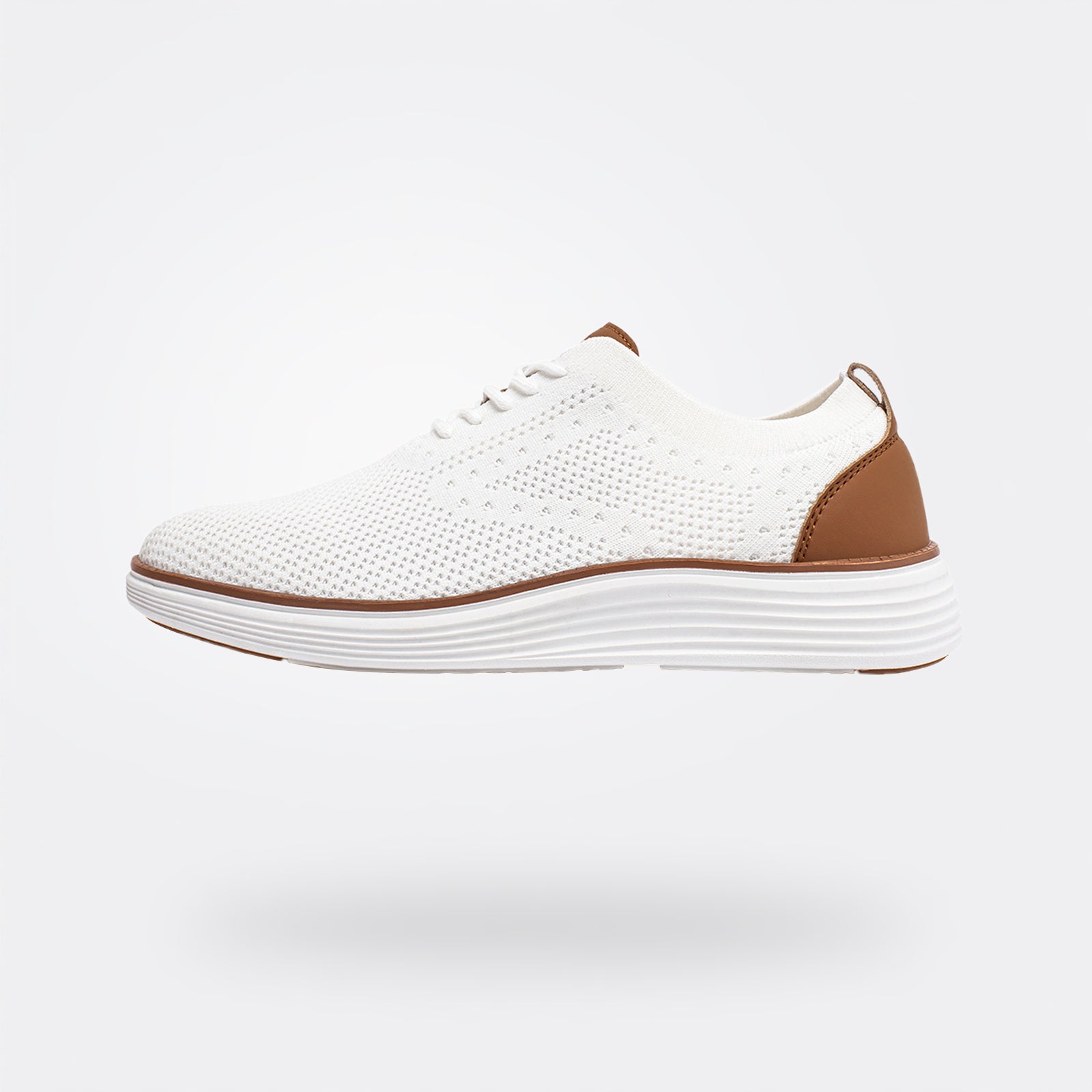 Terra - Dress Shoes
