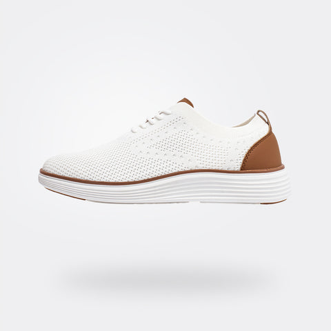 Terra - Dress Shoes