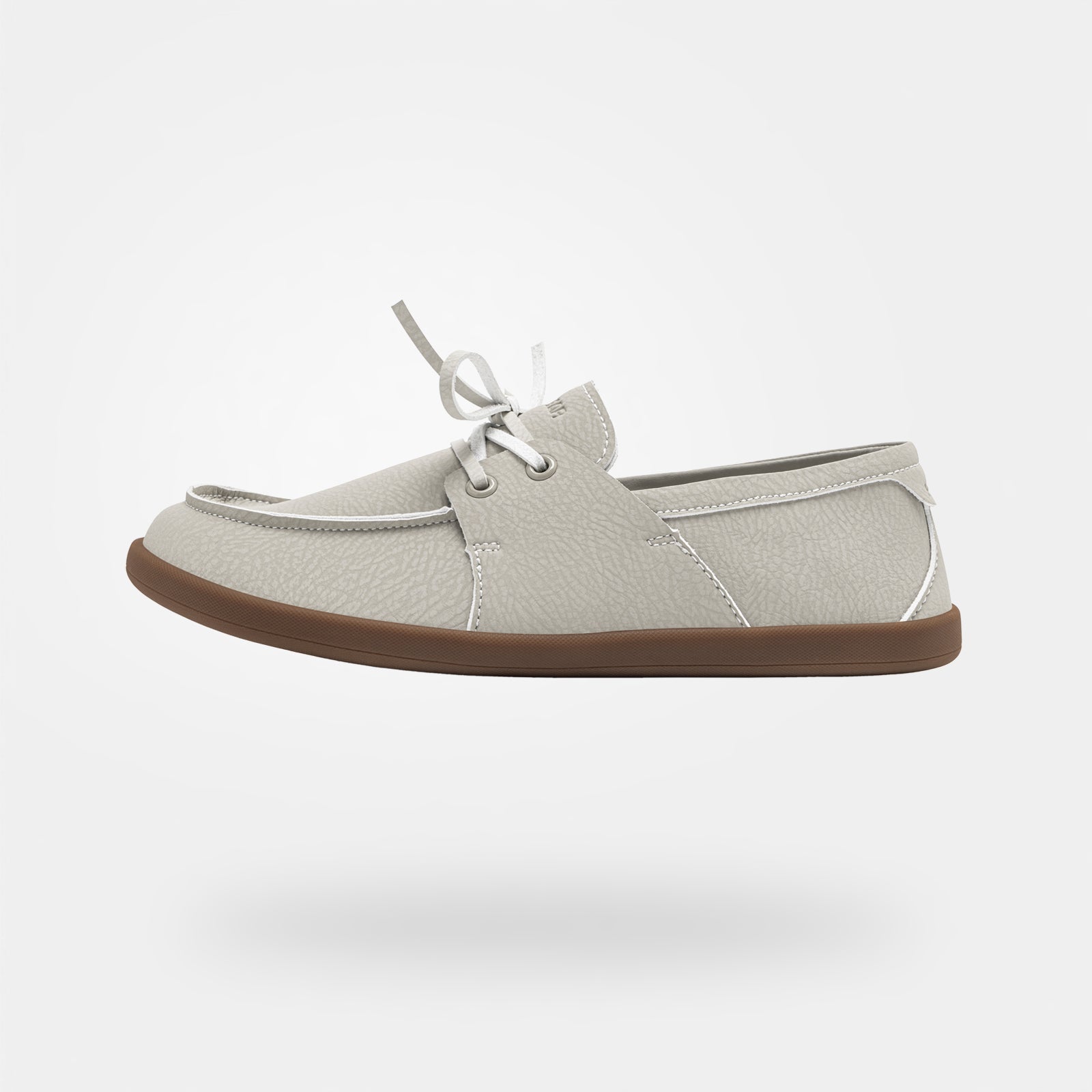 Acorn - Barefoot Loafers