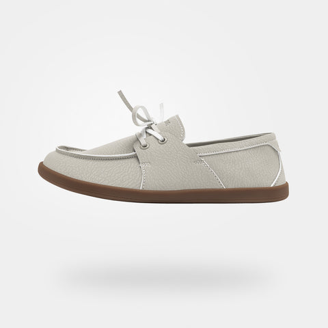 Acorn - Barefoot Loafers
