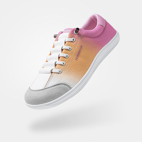 Tulle - Barefoot Shoes