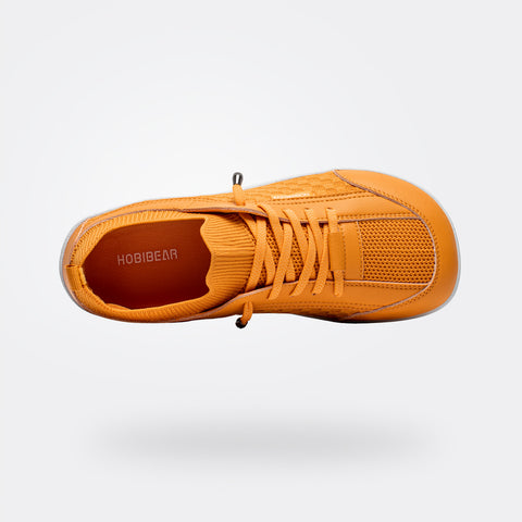 Thyme - Barefoot Shoes
