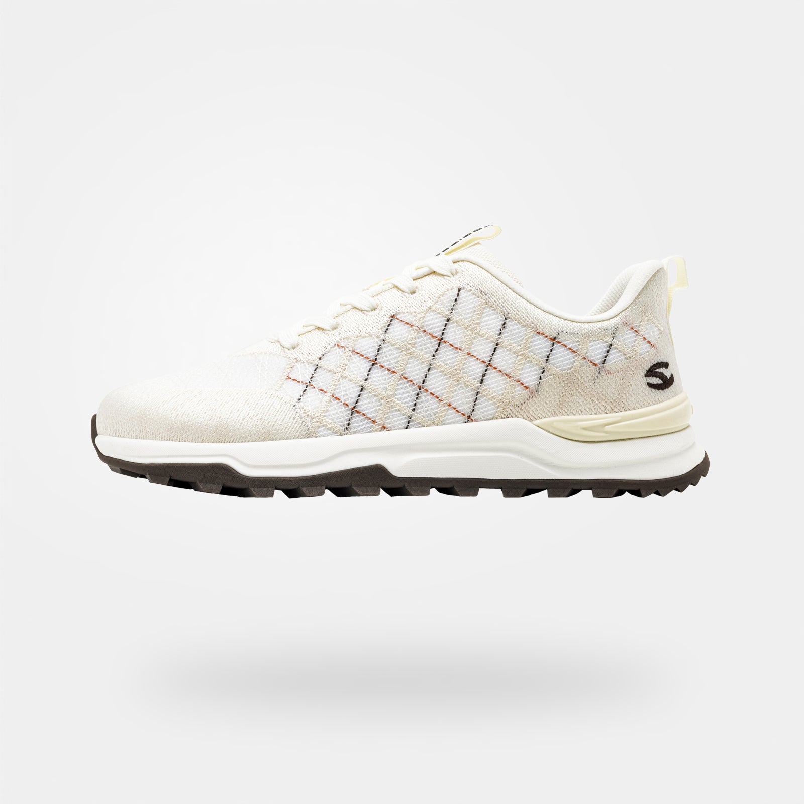 Tor - Wide Toe Sneakers