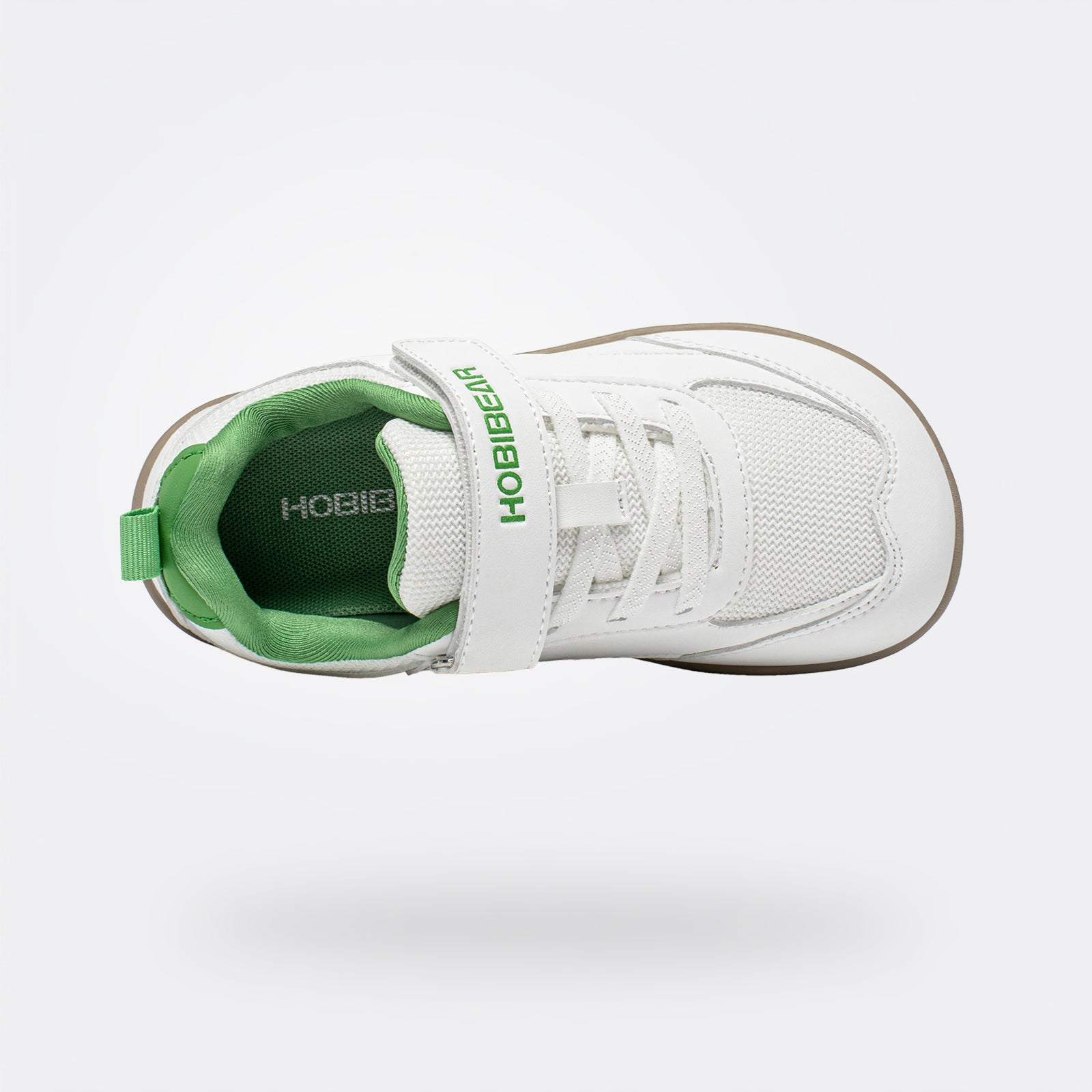 Kid's Breeze - Barefoot Shoes