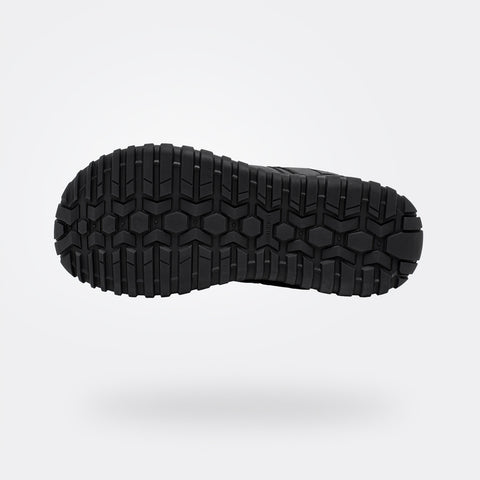 Pine - Barefoot Shoes