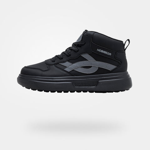 Hemlock - Winter Casual Boots