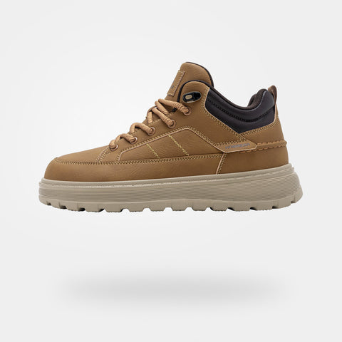 Sahara - Casual Boots