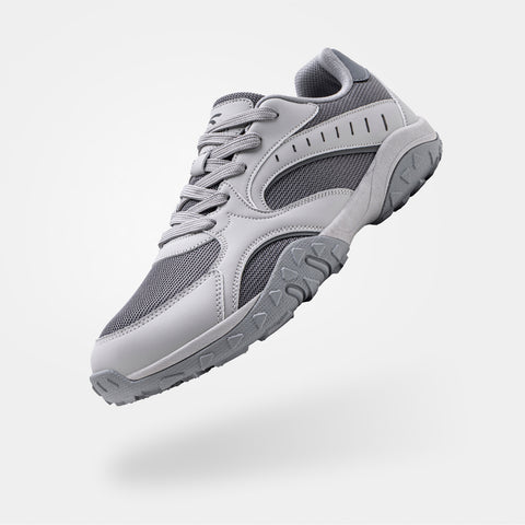 Expanse - Wide Toe Sneakers