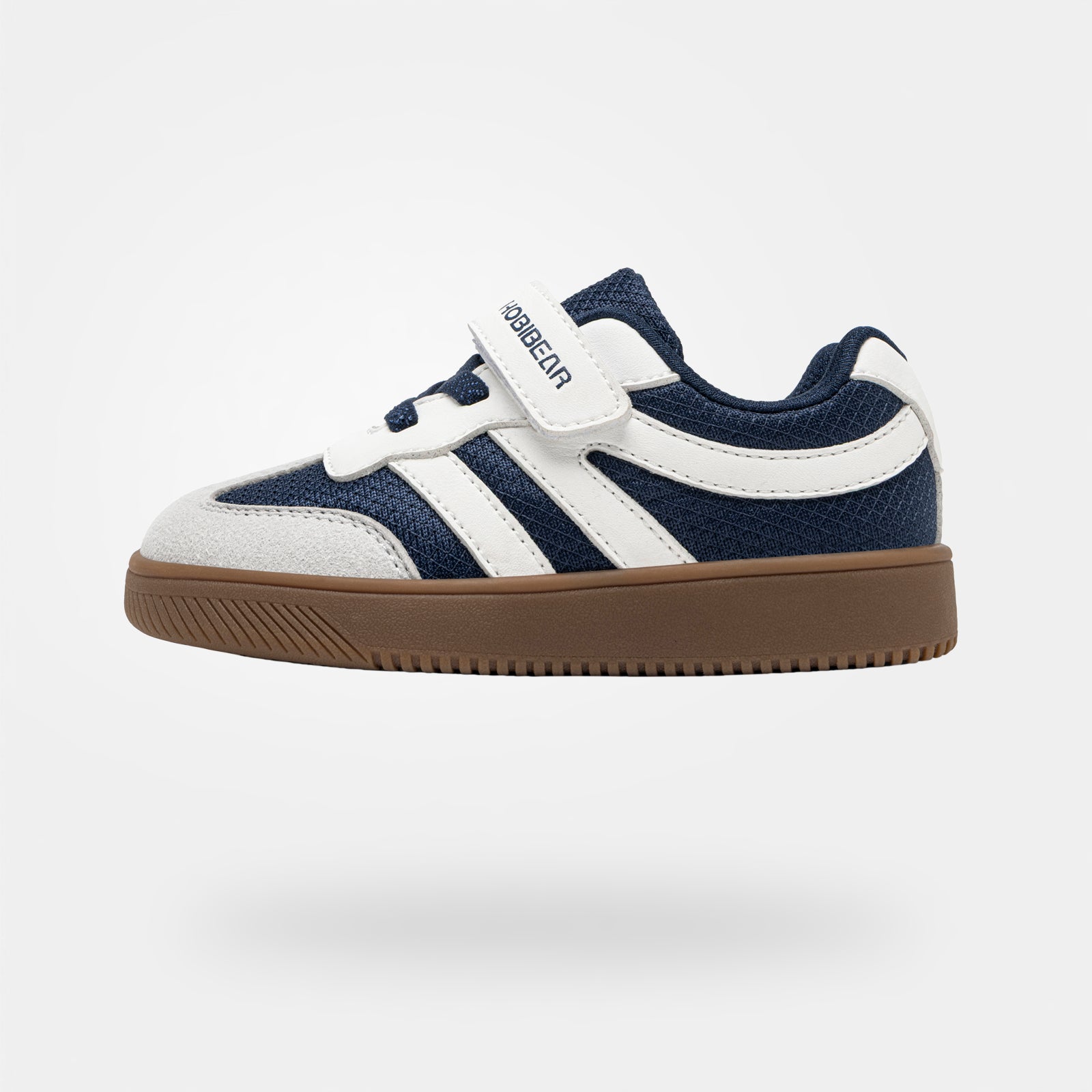 Kid's Lily - Wide Toe Shoes