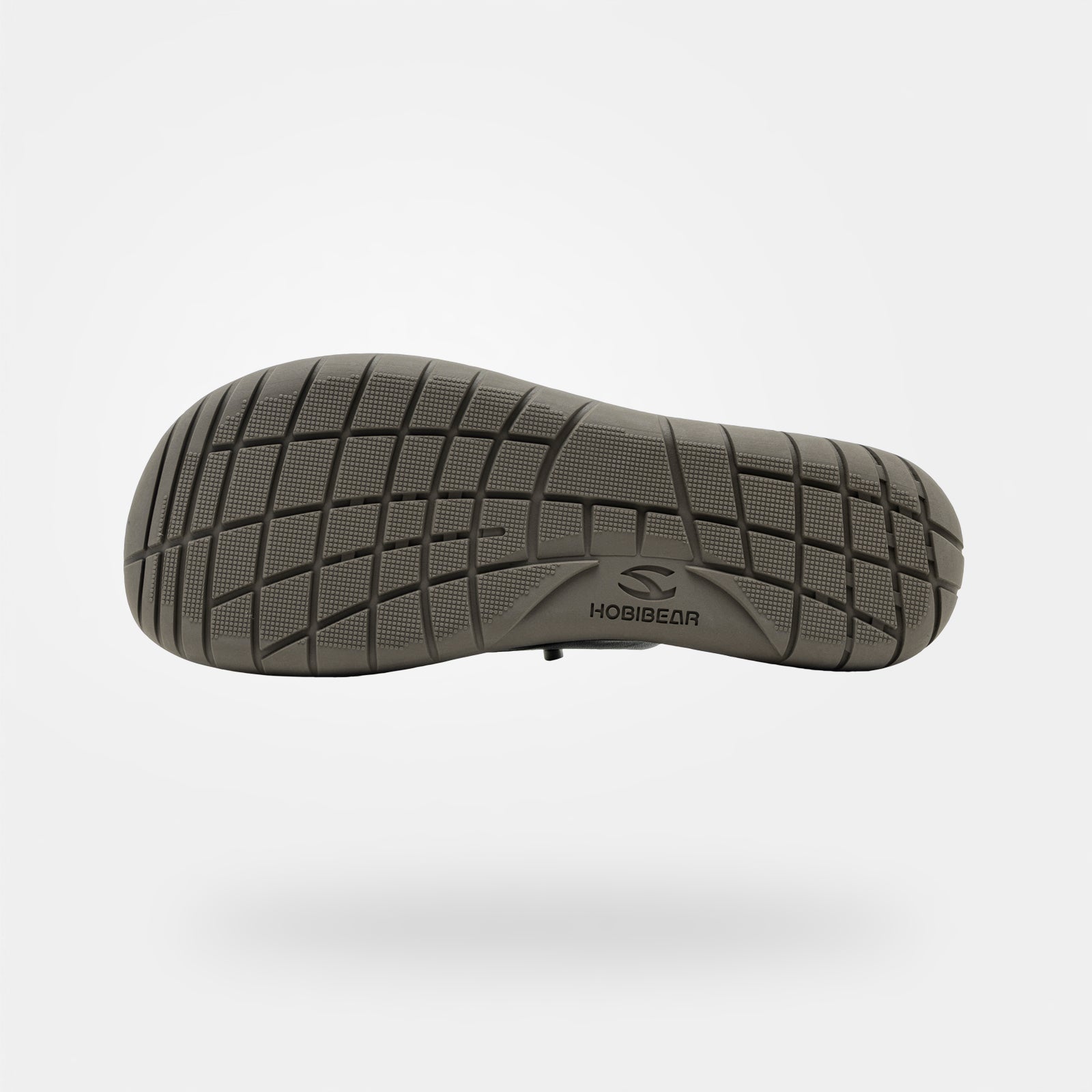 Aster - Barefoot Shoes