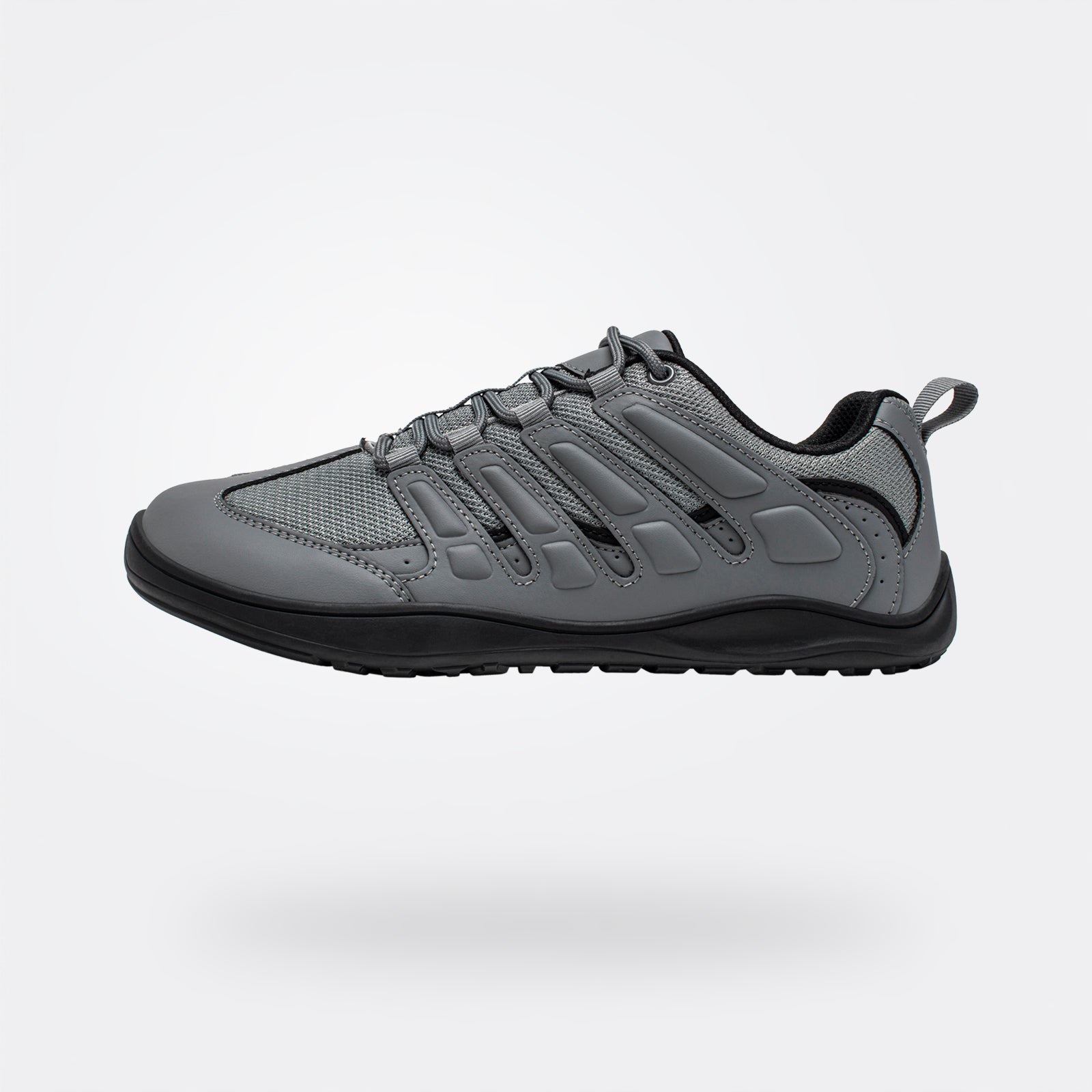 Rivulet - Wide Toe Sneakers