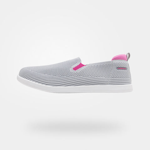 Umbra - Barefoot Shoes