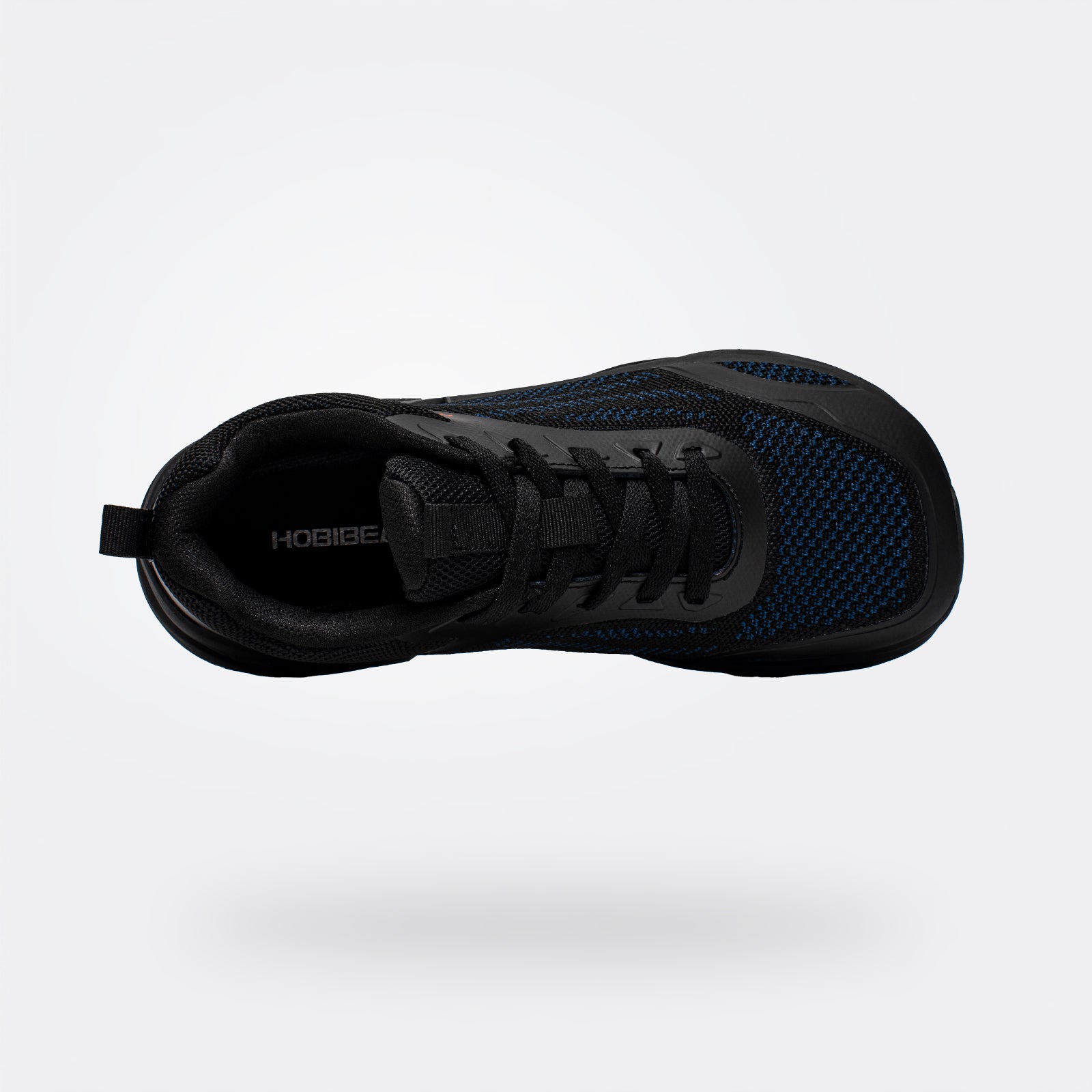Briar - Wide Toe Sneakers