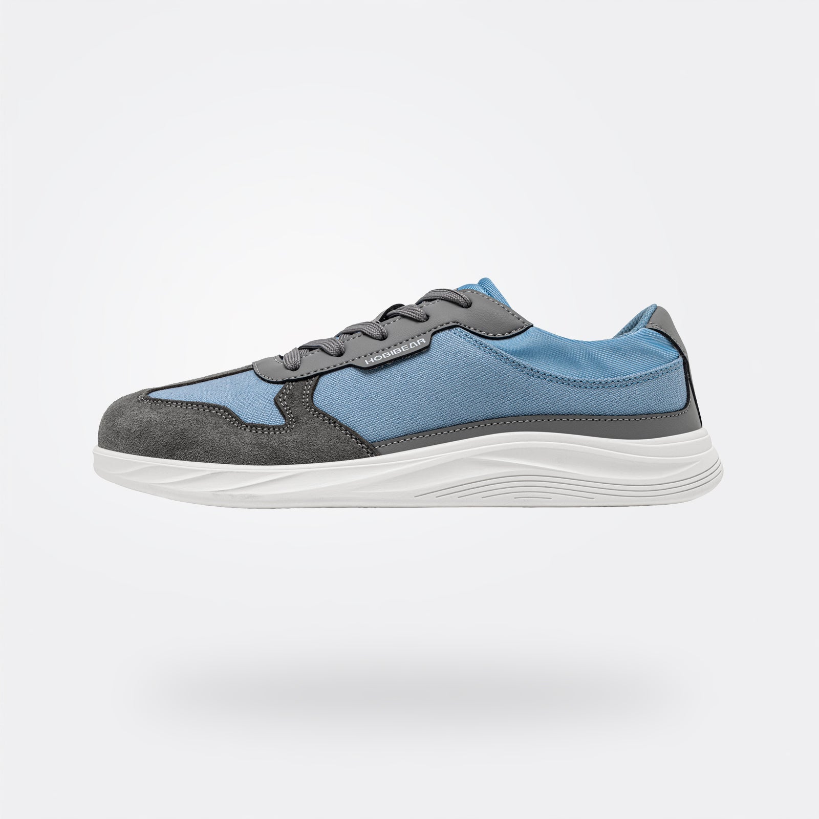 Cowpea - Barefoot Shoes