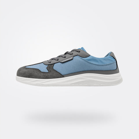 Cowpea - Barefoot Shoes