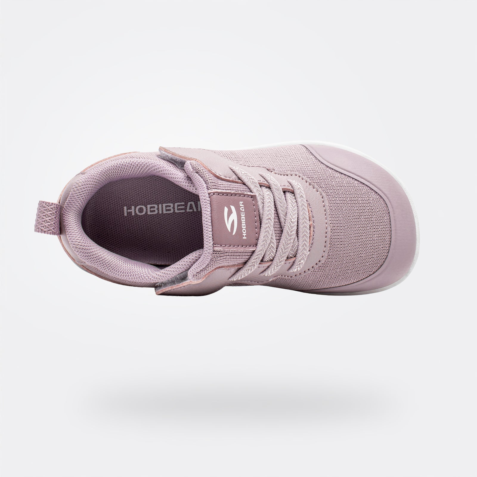 Kid's Sprout - Barefoot Shoes